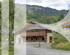 PRAZ-SUR-ARLY - FARM RENVOVE - 325 m2 - 8 BEDROOMS
