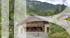 PRAZ-SUR-ARLY - FARM RENVOVE - 325 m2 - 8 BEDROOMS