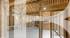PRAZ-SUR-ARLY - FARM RENVOVE - 325 m2 - 8 BEDROOMS