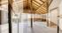PRAZ-SUR-ARLY - FARM RENVOVE - 325 m2 - 8 BEDROOMS