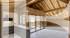 PRAZ-SUR-ARLY - FARM RENVOVE - 325 m2 - 8 BEDROOMS