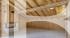 PRAZ-SUR-ARLY - FARM RENVOVE - 325 m2 - 8 BEDROOMS