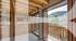 PRAZ-SUR-ARLY - FARM RENVOVE - 325 m2 - 8 BEDROOMS
