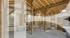 PRAZ-SUR-ARLY - FARM RENVOVE - 325 m2 - 8 BEDROOMS