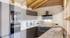 PRAZ-SUR-ARLY - FARM RENVOVE - 325 m2 - 8 BEDROOMS