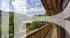 PRAZ-SUR-ARLY - FARM RENVOVE - 325 m2 - 8 BEDROOMS