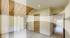 PRAZ-SUR-ARLY - FARM RENVOVE - 325 m2 - 8 BEDROOMS