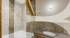 PRAZ-SUR-ARLY - FARM RENVOVE - 325 m2 - 8 BEDROOMS