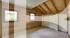 PRAZ-SUR-ARLY - FARM RENVOVE - 325 m2 - 8 BEDROOMS