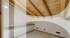 PRAZ-SUR-ARLY - FARM RENVOVE - 325 m2 - 8 BEDROOMS