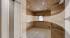 PRAZ-SUR-ARLY - FARM RENVOVE - 325 m2 - 8 BEDROOMS