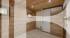 PRAZ-SUR-ARLY - FARM RENVOVE - 325 m2 - 8 BEDROOMS