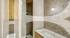 PRAZ-SUR-ARLY - FARM RENVOVE - 325 m2 - 8 BEDROOMS