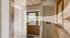 PRAZ-SUR-ARLY - FARM RENVOVE - 325 m2 - 8 BEDROOMS