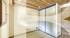 PRAZ-SUR-ARLY - FARM RENVOVE - 325 m2 - 8 BEDROOMS