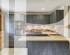PRAZ-SUR-ARLY - FARM RENVOVE - 325 m2 - 8 BEDROOMS