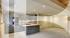 PRAZ-SUR-ARLY - FARM RENVOVE - 325 m2 - 8 BEDROOMS