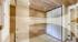 PRAZ-SUR-ARLY - FARM RENVOVE - 325 m2 - 8 BEDROOMS