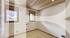 PRAZ-SUR-ARLY - FARM RENVOVE - 325 m2 - 8 BEDROOMS