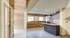 PRAZ-SUR-ARLY - FARM RENVOVE - 325 m2 - 8 BEDROOMS