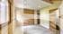 PRAZ-SUR-ARLY - FARM RENVOVE - 325 m2 - 8 BEDROOMS
