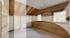 PRAZ-SUR-ARLY - FARM RENVOVE - 325 m2 - 8 BEDROOMS