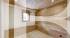PRAZ-SUR-ARLY - FARM RENVOVE - 325 m2 - 8 BEDROOMS