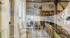 BARNES PAYS DE GEX - GRILLY - LISTED AND RENOVATED CASTLE