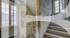 BARNES PAYS DE GEX - GRILLY - LISTED AND RENOVATED CASTLE