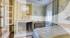 BARNES PAYS DE GEX - GRILLY - LISTED AND RENOVATED CASTLE