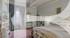 BARNES PAYS DE GEX - GRILLY - LISTED AND RENOVATED CASTLE