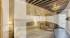 BARNES PAYS DE GEX - GRILLY - LISTED AND RENOVATED CASTLE