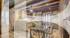 BARNES PAYS DE GEX - GRILLY - LISTED AND RENOVATED CASTLE