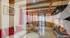 BARNES PAYS DE GEX - GRILLY - LISTED AND RENOVATED CASTLE