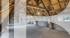 BARNES PAYS DE GEX - GRILLY - LISTED AND RENOVATED CASTLE