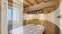 BARNES PAYS DE GEX - GRILLY - LISTED AND RENOVATED CASTLE