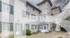 BARNES PAYS DE GEX - GRILLY - LISTED AND RENOVATED CASTLE