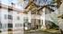 BARNES PAYS DE GEX - GRILLY - LISTED AND RENOVATED CASTLE