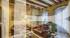 BARNES PAYS DE GEX - GRILLY - LISTED AND RENOVATED CASTLE BARNES PAYS DE GEX - GRILLY - LISTED AND RENOVATED CASTLE