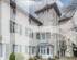 GRILLY – CHÂTEAU CLASSÉ MONUMENT HISTORIQUE AVEC PERMIS DE CONSTRUIRE ACCORDÉ POUR 4 APPARTEMENTS DE PRESTIGE