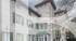 GRILLY – LISTED HISTORIC CHÂTEAU WITH APPROVED BUILDING PERMIT FOR FOUR PRESTIGIOUS APARTMENTS GRILLY – LISTED HISTORIC CHÂTEAU WITH APPROVED BUILDING PERMIT FOR FOUR PRESTIGIOUS APARTMENTS