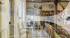 GRILLY – LISTED HISTORIC CHÂTEAU WITH APPROVED BUILDING PERMIT FOR FOUR PRESTIGIOUS APARTMENTS GRILLY – LISTED HISTORIC CHÂTEAU WITH APPROVED BUILDING PERMIT FOR FOUR PRESTIGIOUS APARTMENTS