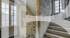 GRILLY – LISTED HISTORIC CHÂTEAU WITH APPROVED BUILDING PERMIT FOR FOUR PRESTIGIOUS APARTMENTS GRILLY – LISTED HISTORIC CHÂTEAU WITH APPROVED BUILDING PERMIT FOR FOUR PRESTIGIOUS APARTMENTS
