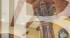 GRILLY – LISTED HISTORIC CHÂTEAU WITH APPROVED BUILDING PERMIT FOR FOUR PRESTIGIOUS APARTMENTS GRILLY – LISTED HISTORIC CHÂTEAU WITH APPROVED BUILDING PERMIT FOR FOUR PRESTIGIOUS APARTMENTS
