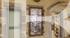GRILLY – LISTED HISTORIC CHÂTEAU WITH APPROVED BUILDING PERMIT FOR FOUR PRESTIGIOUS APARTMENTS GRILLY – LISTED HISTORIC CHÂTEAU WITH APPROVED BUILDING PERMIT FOR FOUR PRESTIGIOUS APARTMENTS
