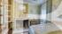 GRILLY – LISTED HISTORIC CHÂTEAU WITH APPROVED BUILDING PERMIT FOR FOUR PRESTIGIOUS APARTMENTS GRILLY – LISTED HISTORIC CHÂTEAU WITH APPROVED BUILDING PERMIT FOR FOUR PRESTIGIOUS APARTMENTS