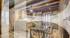 GRILLY – LISTED HISTORIC CHÂTEAU WITH APPROVED BUILDING PERMIT FOR FOUR PRESTIGIOUS APARTMENTS GRILLY – LISTED HISTORIC CHÂTEAU WITH APPROVED BUILDING PERMIT FOR FOUR PRESTIGIOUS APARTMENTS
