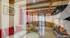 GRILLY – LISTED HISTORIC CHÂTEAU WITH APPROVED BUILDING PERMIT FOR FOUR PRESTIGIOUS APARTMENTS GRILLY – LISTED HISTORIC CHÂTEAU WITH APPROVED BUILDING PERMIT FOR FOUR PRESTIGIOUS APARTMENTS