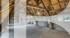 GRILLY – LISTED HISTORIC CHÂTEAU WITH APPROVED BUILDING PERMIT FOR FOUR PRESTIGIOUS APARTMENTS GRILLY – LISTED HISTORIC CHÂTEAU WITH APPROVED BUILDING PERMIT FOR FOUR PRESTIGIOUS APARTMENTS