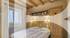 GRILLY – LISTED HISTORIC CHÂTEAU WITH APPROVED BUILDING PERMIT FOR FOUR PRESTIGIOUS APARTMENTS GRILLY – LISTED HISTORIC CHÂTEAU WITH APPROVED BUILDING PERMIT FOR FOUR PRESTIGIOUS APARTMENTS